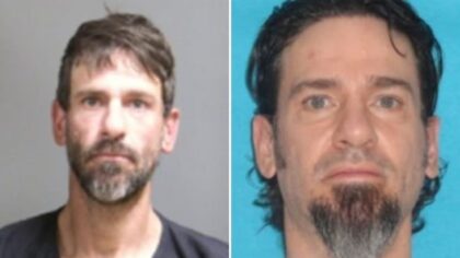 'Dangerous' inmate escapes Western State Hospital in Lakewood, not detected for 12 hours