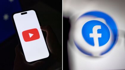 Tech Talk: Seattle attorney behind landmark case that could reshape social media as Meta, YouTube found liable in youth addiction lawsuits
