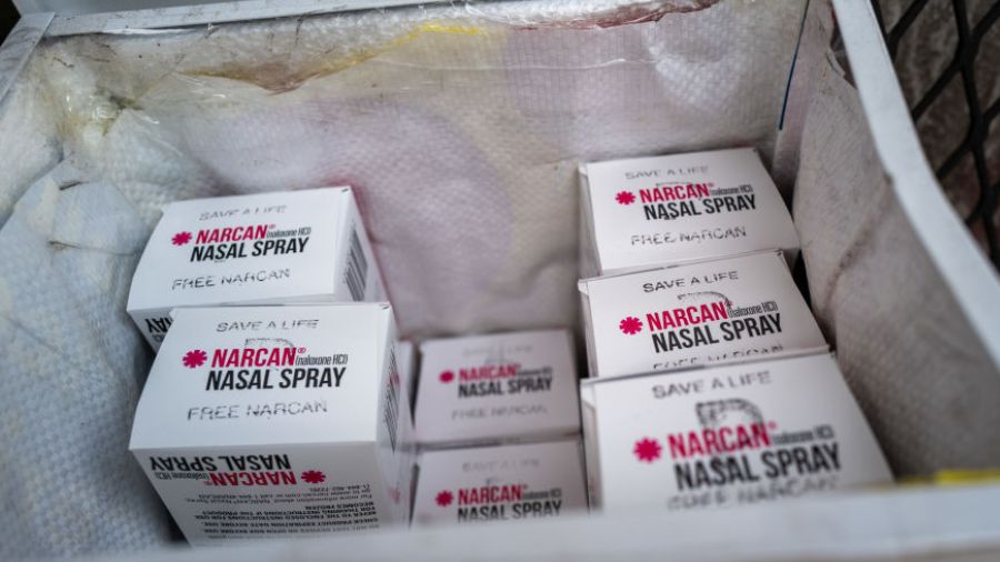whatcom fentanyl drug...