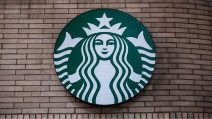 Jake: Is anyone really surprised that Starbucks is leaving Seattle?