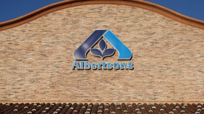 Washington AG Nick Brown sues Safeway, Albertsons, Haggen over alleged ‘BOGO’ price gouging