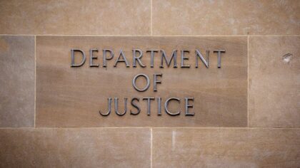 'He spun tale after tale': Nigerian man sentenced for $3.5M romance scam targeting 8 victims
