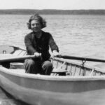 oldest living Washingtonian