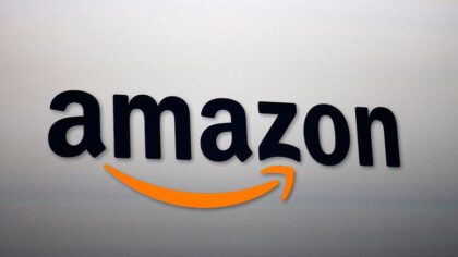 'Amazon wants to take over the totality of your consuming life': KIRO hosts react to Amazon's new weight-loss drug program