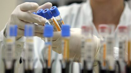 Snohomish County Health Department faces major cuts