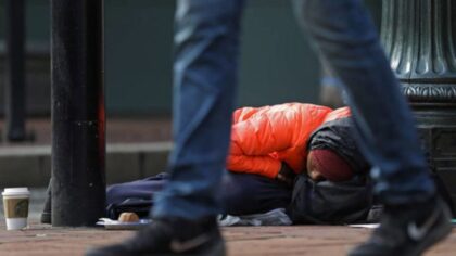 'This is egregious': Seattle lawmakers move to dissolve King County homelessness agency after $13M audit findings, $45M deficit