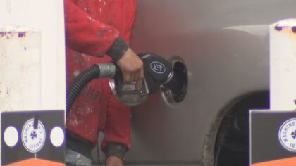 Tribal gas stations see surge in business as fuel prices hover significantly below WA state average
