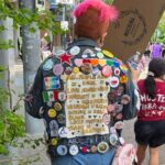 5 May Day rally seattle