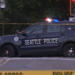$30 million claim filed against Seattle over fatal police shooting of man in alleged mental health crisis