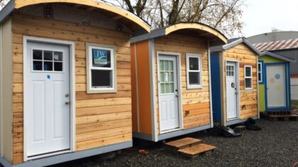 Seattle City Council advances homeless shelter expansion bill, drops proposed school buffer zones