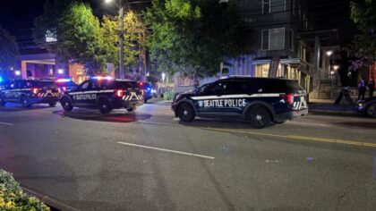 'There could have been other victims': Disturbing new details emerge in UW student Juniper Blessing's murder