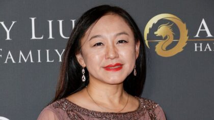 Southern California mayor resigns, will plead guilty to acting as agent for Chinese government
