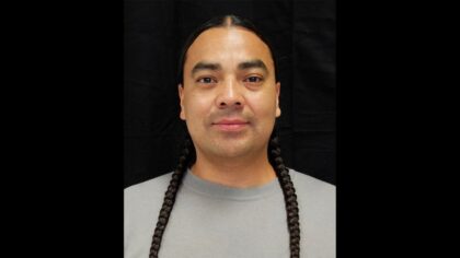 Governor Ferguson denies clemency for man who killed Spokane father in front of wife and baby