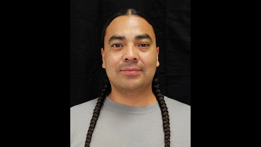 clemency spokane Travis ComesLast...
