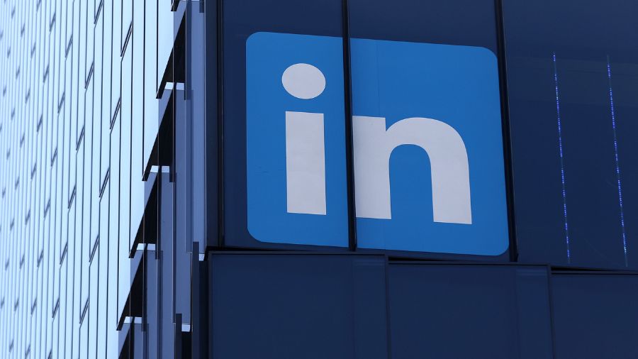 linkedin layoffs microsoft...