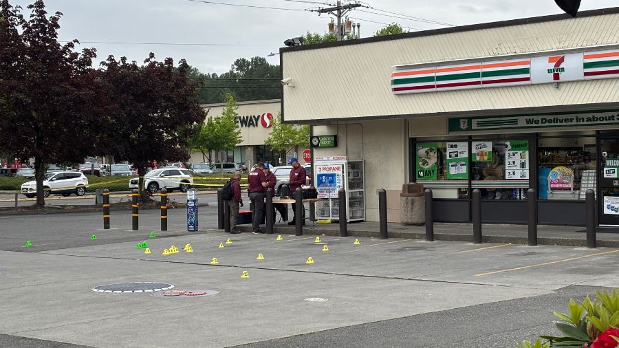 bothell officer-involved shooting...