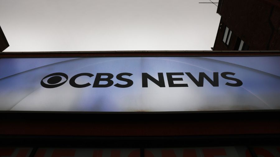 cbs newsradio...