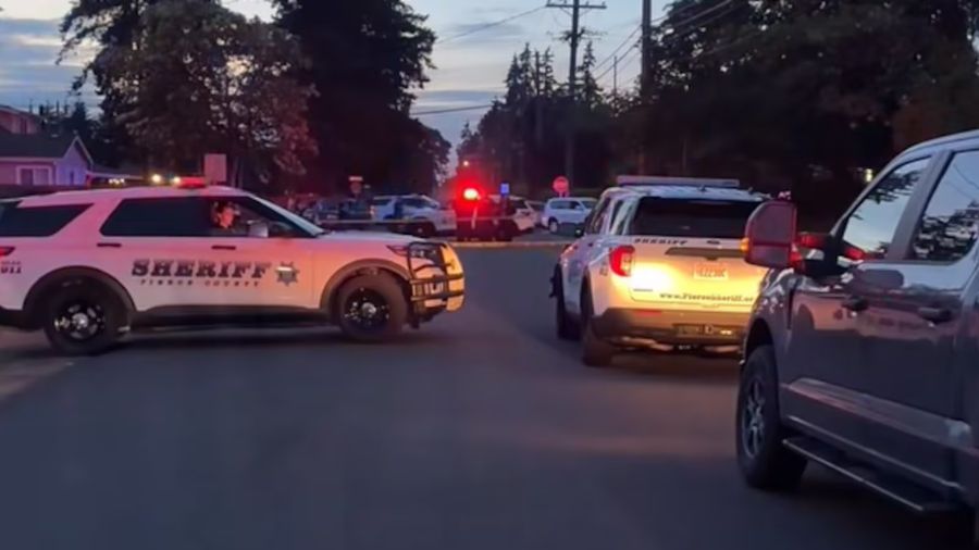 16-year-old shot to death parkland robbed...