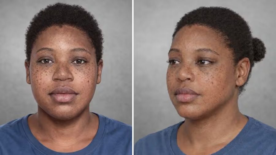 vancouver bc cold case body unidentified woman...