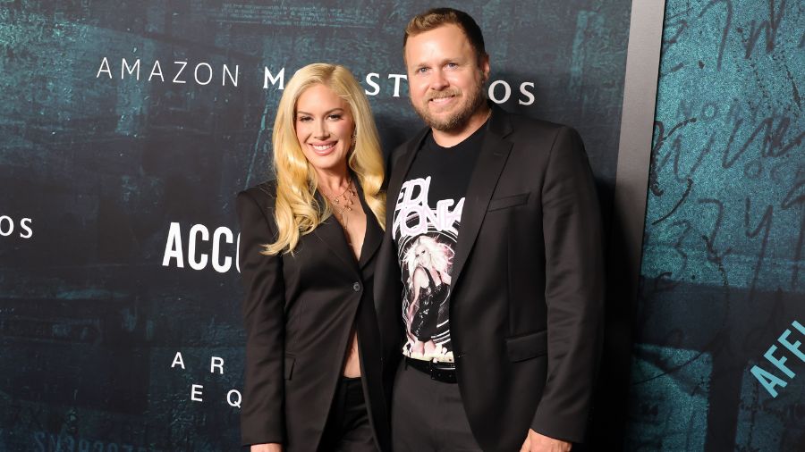 homeless la los angeles seattle spencer pratt mayor...