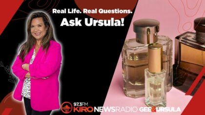 Ask Ursula: The best perfumes for tropical, fresh, and coconut scent lovers — tried and tested