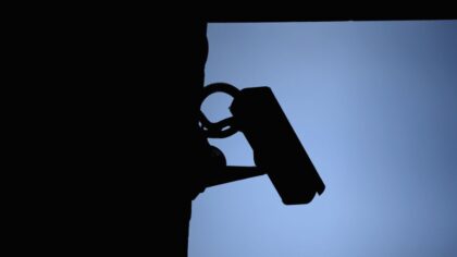 'Fighting for the criminal more than the victim': SPOG president fires back after mayor's office tried to silence camera post