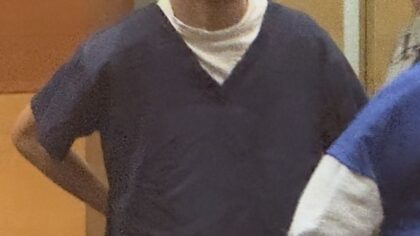 Tacoma Foss High stabbing: Judge sets $250 bail for teen suspect