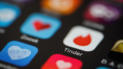 WA man charged with sexually assaulting wheelchair-bound woman he met on Tinder