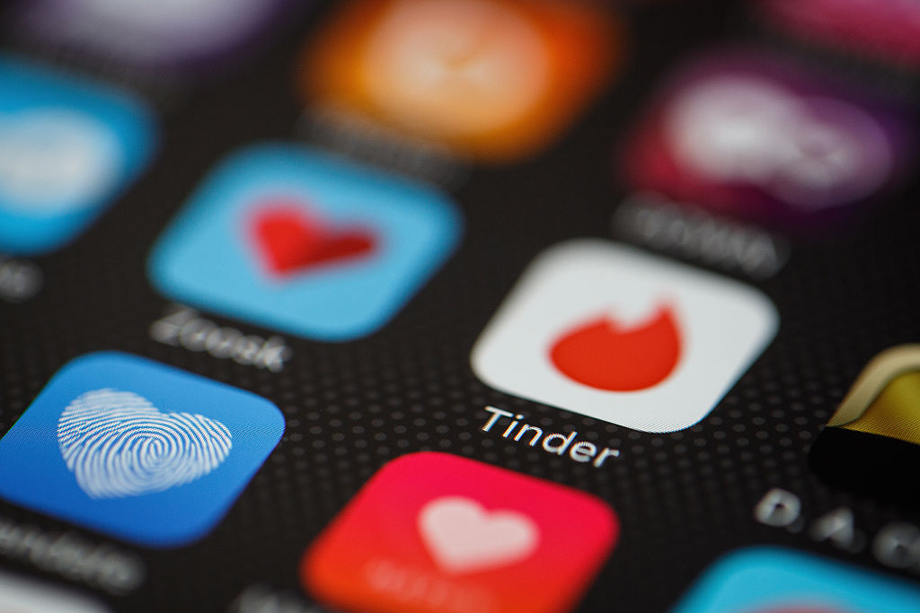 Tinder assault rape WA...