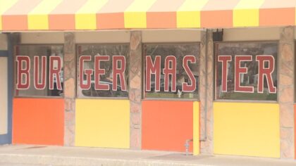 From Triple XXX Root Beer to Burgermaster: Issaquah's iconic drive-in spot gets new life