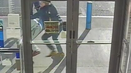 Off-duty security guard found guilty of killing teen outside Renton store