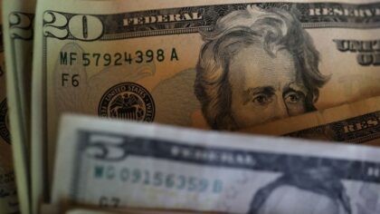 'That money is gone forever': Prosecutor says grandson drained grandmother's $500K life savings, leaving her on food stamps