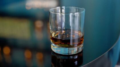 2 Washington whiskeys named among 50 greatest of the 21st century