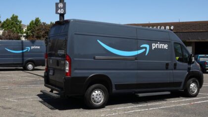 Amazon Prime Day arrives with thousands of deals, expected to bring in $26 billion
