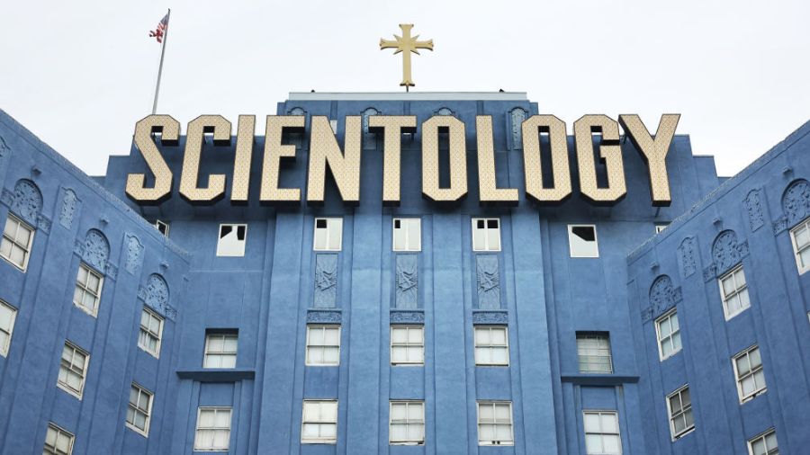 seattle scientology trend crowbar...