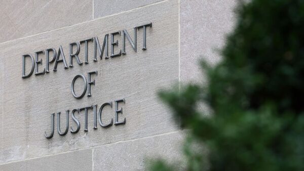 'Hiding behind a screen': Canadian hacker pleads guilty in data breach ...