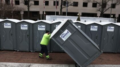Jake: Seattle is flushing money away — again