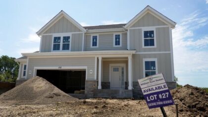 Jake: Seattle could fix the homeownership problem if it wanted to