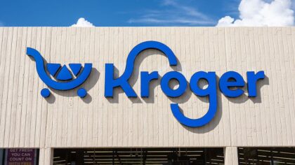 'We'll see how long this lasts': Gee, Ursula skeptical of Kroger's biggest price cuts in years