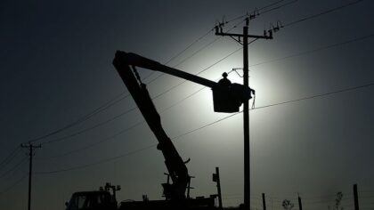 100+ employees face layoffs as heavy machinery company relocates out of WA