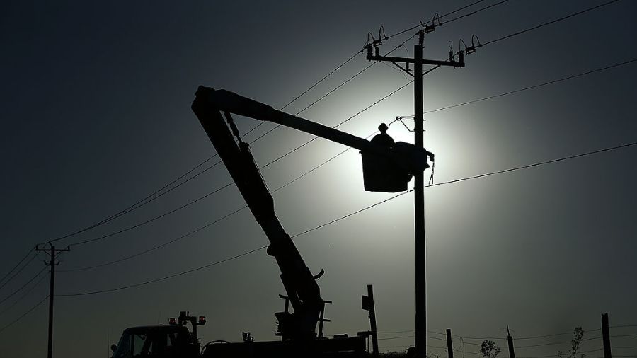 layoffs relocate wa terex north bend...