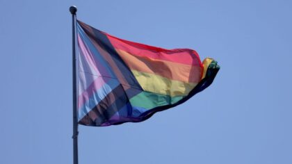 Lifelong launches first-ever Seattle Pride Gala as food waitlist hits 1,600