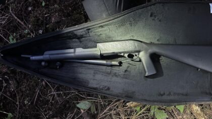 Seattle Police thwart potential mass shooting after Tacoma student's online threat