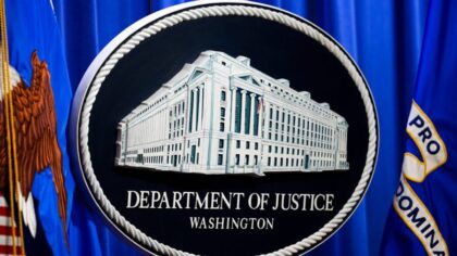 'If you can frighten people, you can control them': Journalist Alex Berenson warns about fear-based tactics after securing $150K First Amendment settlement