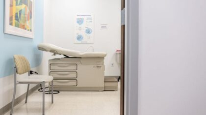 Washington health insurance enrollment hits record decline