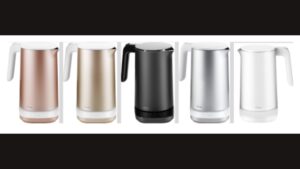 kettle recalls costco (1)