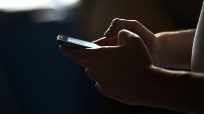 FBI warns of AI-driven 'virtual kidnappings' that use voice cloning, fake photos to target families
