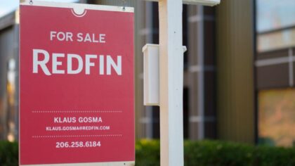 Seattle homebuyers need $219,000 income despite modest affordability gains