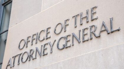 Workers' compensation fraud scheme targets Spanish-speaking employees