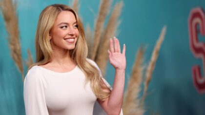 Sydney Sweeney spotted in small Washington town after 'Euphoria' series finale